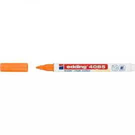 Меловой маркер EDDING 4085 1284942