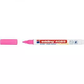Меловой маркер EDDING 4085 1284943