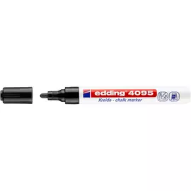 Меловой маркер EDDING