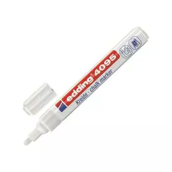 Меловой маркер EDDING 397284