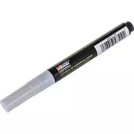 Меловой маркер MARVY UCHIDA