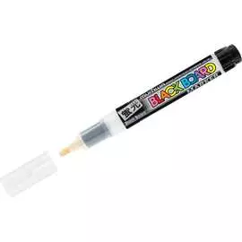 Меловой маркер Munhwa