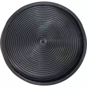 Мембран к устройству для сбора шлама и воды vcr-150/1 VOLL 1.01501