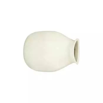 Мембрана Аквабрайт AB-RUBBER-1924