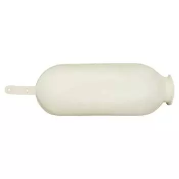 Мембрана Аквабрайт AB-RUBBER-100