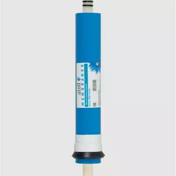 Мембрана Atoll TW40-1812-50 ATECRT047