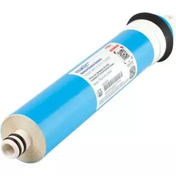 Мембрана Atoll Filmtec TW30-1812-50HR ATOCRT024