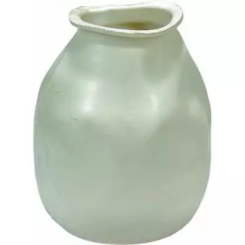 Мембрана AquamotoR PT-024 AR201021