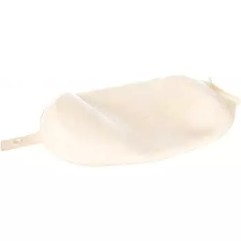 Мембрана AquamotoR PT-100 AR201025