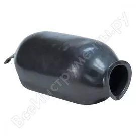 Мембрана AquamotoR PT-050 AR201024