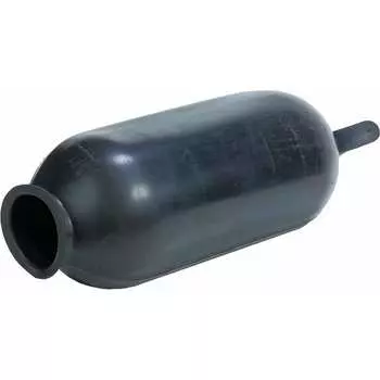 Мембрана AquamotoR PT-100 AR201026