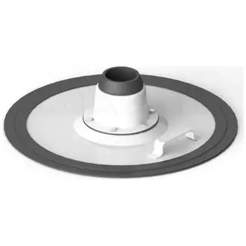 Мембрана для 20 кг ведер SAMOA 417005