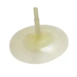 Мембрана для АВД 7000 Аггрего-Адамас