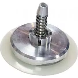 Мембрана для АВД 7000 Аггрего-Адамас