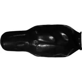 Мембрана для гидроаккумулятор Аквабрайт 85925