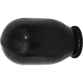 Мембрана для гидроаккумулятор Аквабрайт 85918