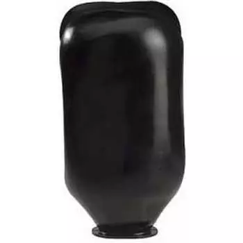 Мембрана для гидроаккумулятора ECO 86