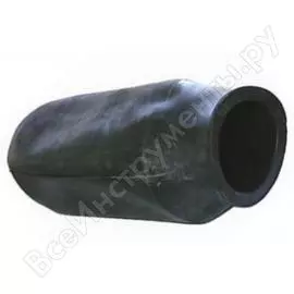 Мембрана для гидроаккумуляторов WWQ M50