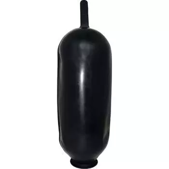 Мембрана для гидроаккумуляторов WWQ M100