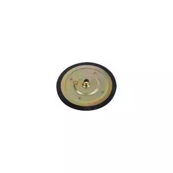 Мембрана для насоса Meclube 014-1061-030