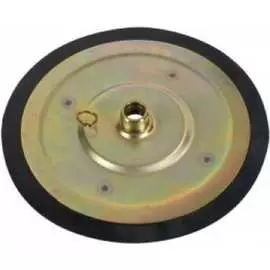 Мембрана для насоса Meclube 014-1063-030