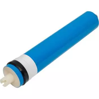 Мембрана для систем обратного осмоса Аквабрайт VONTRON ULP2012-100 33717