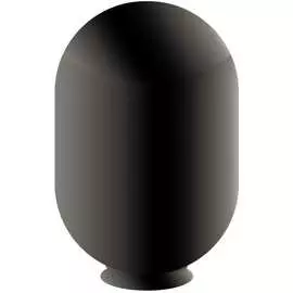 Мембрана Джилекс