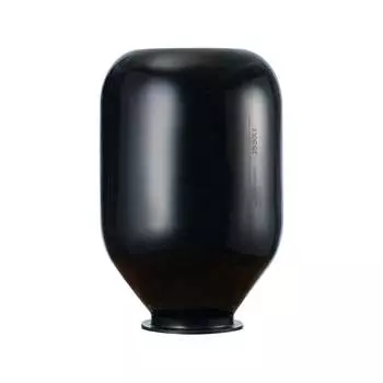 Мембрана Джилекс 8902