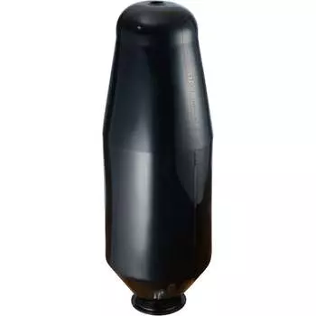 Мембрана Джилекс 8903