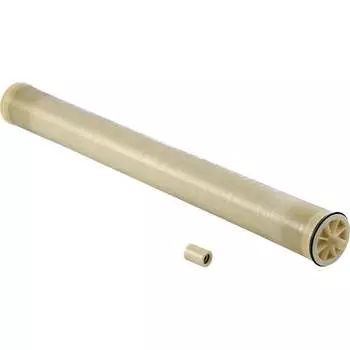 Мембрана Гейзер BW 4040 ULP 28467