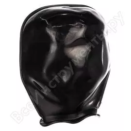 Мембрана гидроаккумулятора Беламос 24 л