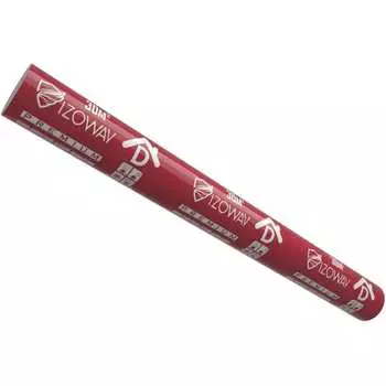 Мембрана Izoway Premium 18880