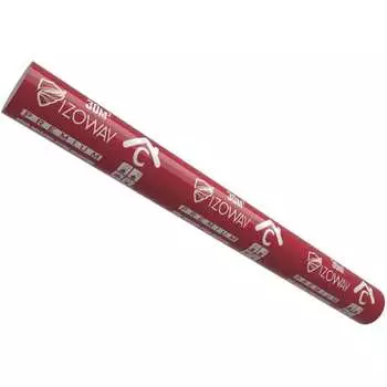 Мембрана Izoway Premium 18879