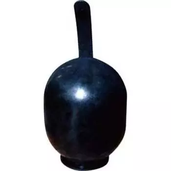 Мембрана LadAna 30105004