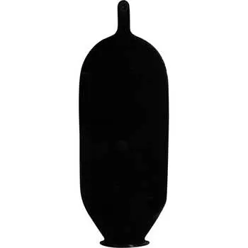 Мембрана LadAna 30105001