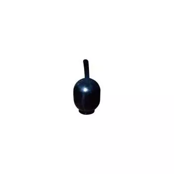 Мембрана LadAna 30105002