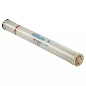 Мембрана обратного осмоса Аквабрайт