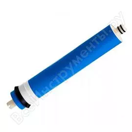 Обратноосмотическая мембрана Prio Новая вода K869