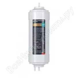 Мембрана Prio Новая вода BB-Q