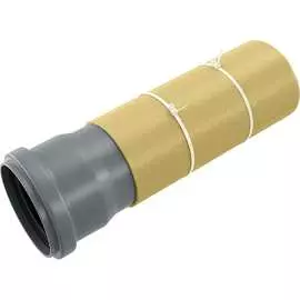 Мембрана Soundguard TUBEZERO 221128