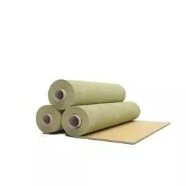 Мембрана Техносонус