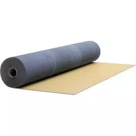 Мембрана Техносонус