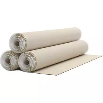 Мембрана Техносонус Тексаунд SY 70 1300200004