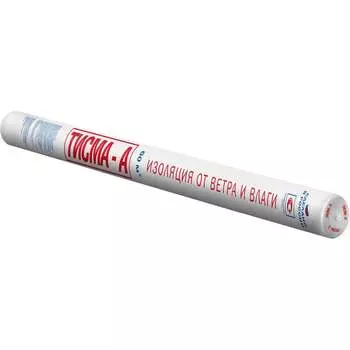 Мембрана Тисма тисма а 776184