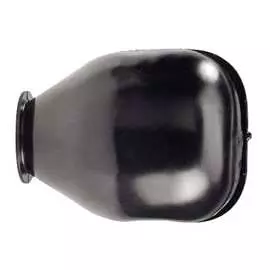 Мембрана UNIPUMP 24 л; EPDM 13322