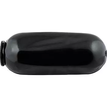 Мембрана UNIPUMP 150х200 л; EPDM 13616