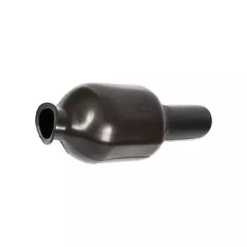 Мембрана UNIPUMP 300 л; EPDM 64054