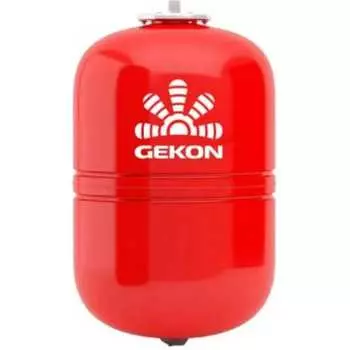 Мембранный бак для отопления GEKON WRV24 GKB0140069
