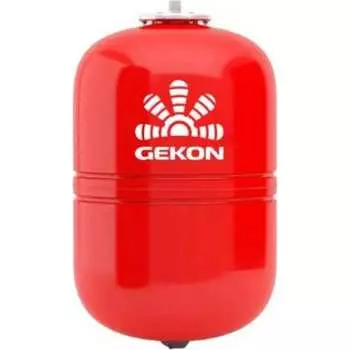 Мембранный бак для отопления GEKON WRV18 GKB0140059