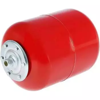 Мембранный бак для отопления Maxpump 2000048290676